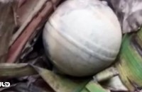 Hai vụ rơi “vật thể lạ” ở Yên Bái và Tuyên Quang