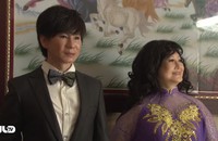 Phóng sự: TP HCM sẽ có vườn tượng sáp nghệ thuật