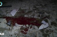 IS tấn công khủng bố liên hoàn tại Baghdad, 51 người chết