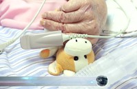 Trung Quốc: Mỗi ngày, có 7.500 người chết vì ung thư