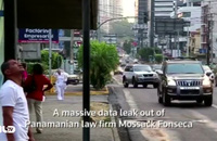 Gần 200 cá nhân, tổ chức Việt Nam xuất hiện trong Hồ sơ Panama