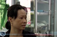 Phóng sự: Lao lá lách, bệnh rất hiếm gặp trên thế giới