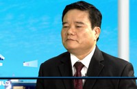 Bàn tròn kinh tế: Để du lịch biển thành “đặc sản”