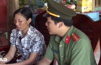 Cảnh báo tình trạng xuất cảnh trái phép sang Trung Quốc lao động chui