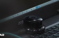 76% số camera IP tại Việt Nam có nguy cơ mất an toàn