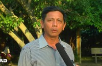 Mở cửa giao lưu để bảo tồn di sản văn hóa Hội An