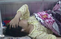 Thai nhi chết trong bụng mẹ vì siêu âm chẩn đoán nhầm