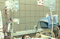 Hà Nội: 5 mẫu rượu có hàm lượng methanol vượt ngưỡng
