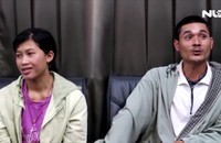 Bác sĩ lý giải căn bệnh khiến nhiều vận động viên đột tử