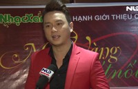 “Sao” hội tụ trong hai đêm Mai vàng kết nối 7, 8