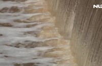 Phóng sự: Bao nhiêu nghìn tỉ nữa, kênh Ba Bò mới hết ô nhiễm?