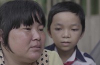 Truyền hình Công nhân - Công đoàn TP HCM - Bản tin Công đoàn