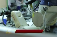 Truyền hình Công nhân - Công đoàn TP HCM - Bản tin Công đoàn