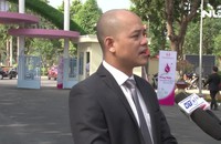 Đồng Tháp kêu gọi gần 24.000 tỉ đồng vốn đầu tư