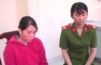 Vụ chặt đầu chồng: Hàng xóm kể lại nạn nhân van xin vợ đừng giết