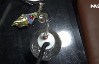 Hàng chục thanh niên phê ma tuý trong khách sạn lúc rạng sáng