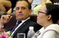 Việt Nam tổ chức bồi dưỡng giáo viên tiếng Pháp khu vực châu Á – Thái Bình Dương