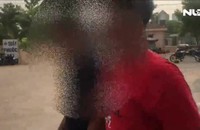 Đồng ý vào khách sạn với bạn trai mới quen qua zalo, cô gái bị lừa tình lẫn tài sản