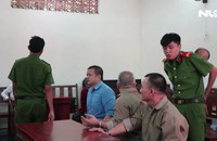 Ly kỳ hàng loạt đại gia bị giăng bẫy mua thiên thạch