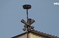 Khổ vì tiếng ồn của nuôi chim yến trong khu dân cư