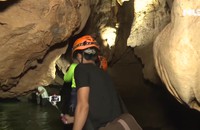 Độc đáo tour du lịch khám phá văn hóa đồng bào Vân Kiều