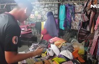 Đặc sắc chương trình “Sắc Xuân miệt vườn” tại Cần Thơ