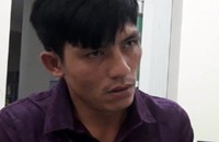 Tết Kỷ Hợi 2019: Thu giữ hơn 20 tấn pháo lậu, bắt 1.200 người liên quan