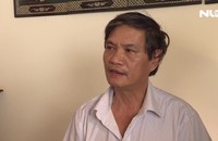 Tạm giam 4 tháng ông chủ cưỡng hiếp cô gái làm thuê