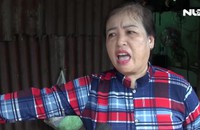 Hồi đáp tiếng kêu cứu từ các kênh, rạch ô nhiễm