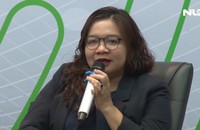 Doanh nghiệp nói không với vu khống trục lợi trên mạng xã hội