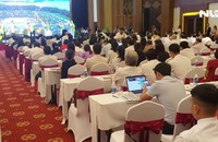 TP HCM liên kết ĐBSCL đưa ngành du lịch sôi động trở lại