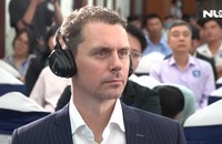 Khai mạc Ngày hội Trí tuệ nhân tạo Việt Nam 2020