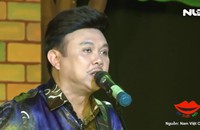 Nghệ sĩ Chí Tài qua đời vì đột quỵ