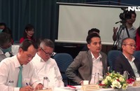 Tháo gỡ nhiều vướng mắc từ tọa đàm Kết nối doanh nghiệp du lịch và ngân hàng