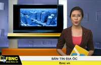 Bán bất động sản bị lỗ thì có phải đóng thuế không?