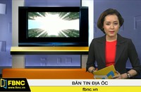 Giá biệt thự, đất nền tại Nha Trang giảm sâu