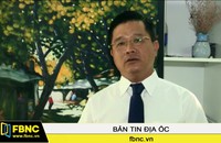 Hình thức nhà ở thuê mua có gì lợi hơn so với nhà mua?