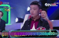 8 GIỜ 15 PHÚT TỐI: Những kỷ lục khó tin trên thế giới