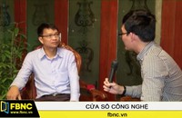 An toàn thông tin 2015: Dự báo và kỳ vọng vào chính sách