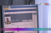 Hình ảnh thú vị bên trong phòng mạch Facebook