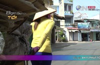 Nếu nhặt được 5 triệu yên bạn sẽ làm gì?