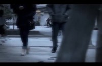 Bí quyết đen: Thủ đoạn cướp taxi táo tợn của tên trộm