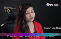 Những màn trình diễn nghệ thuật đỉnh cao