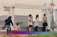 Nếu nhặt được ví rơi trên đường bạn sẽ làm gì?