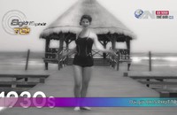 Trứng có bị vỡ khi đập dưới đáy đại dương không?