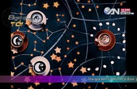 Liều lĩnh nhảy dù với 4 chiếc móc sắt xuyên… lưng