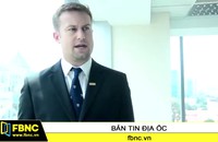 Dự báo về tình hình bất động sản phía Đông TP