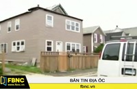 Mỹ: Nhiều việc làm mới cũng không có lợi cho thị trường BĐS