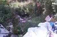 Hung thủ vụ án “cái đầu người”: Vợ giết chồng