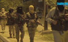 Iraq điều tra nhiều vụ hành quyết không qua xét xử